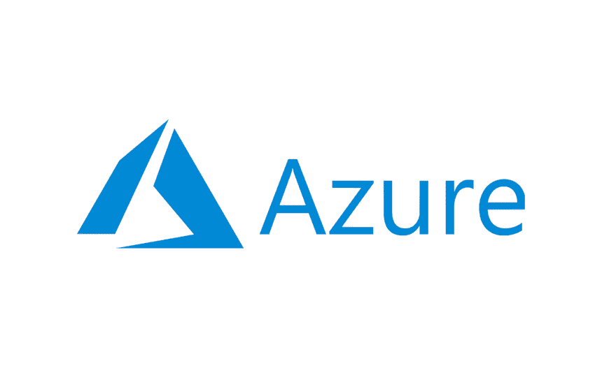 Azure Help