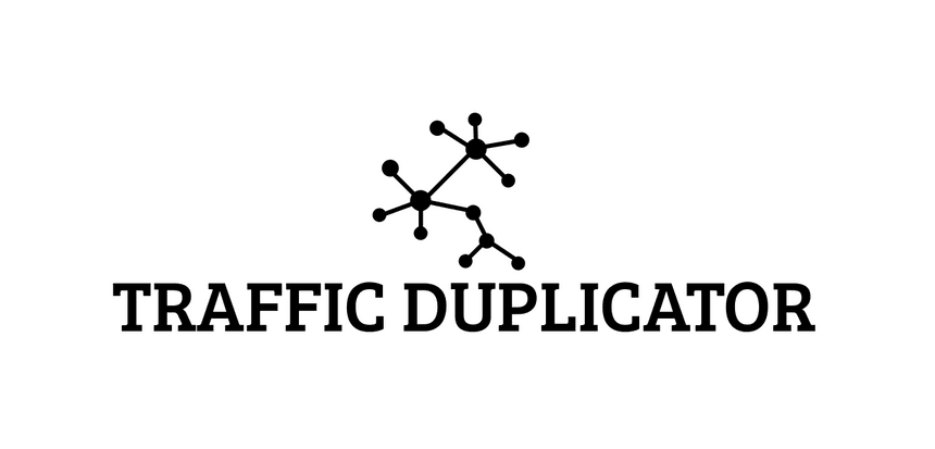 Traffic Duplicating